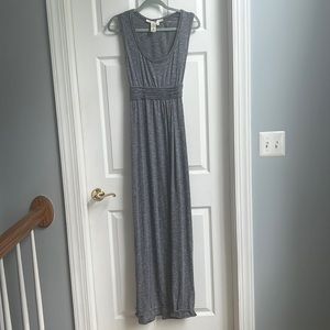 Max Studio, Medium Maxi dress.